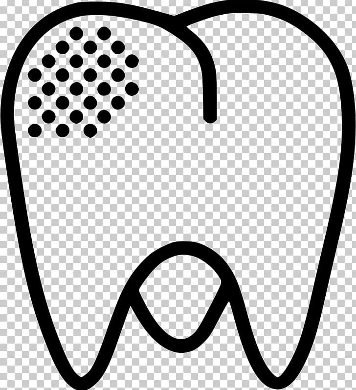 Dentistry Molar Clear Aligners Dental Surgery PNG, Clipart, Black, Black And White, Circle, Clear Aligners, Dental Implant Free PNG Download