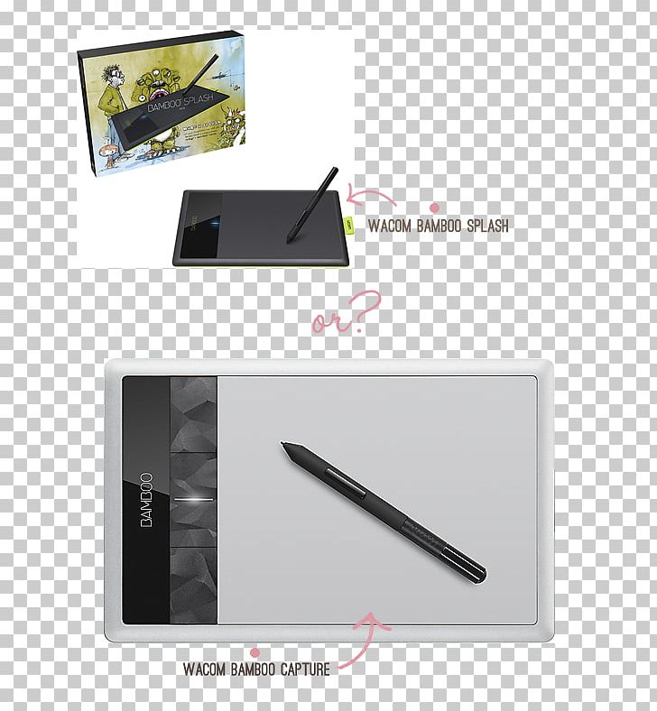 Digital Writing & Graphics Tablets CTL-671 Wacom One Medium Tablet Computers Stylus PNG, Clipart, Computer, Computer Accessory, Computer Software, Corel Painter Essentials, Digital Writing Graphics Tablets Free PNG Download