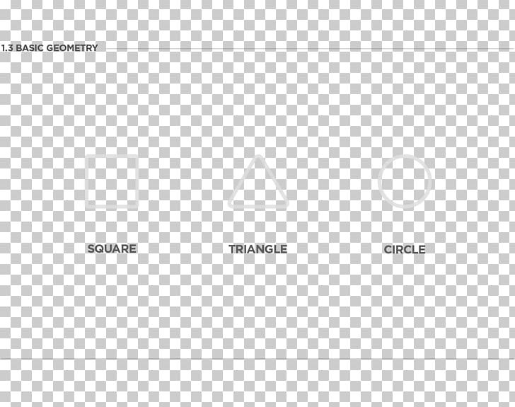 Document Line Angle PNG, Clipart, Angle, Area, Art, Brand, Circle Free PNG Download
