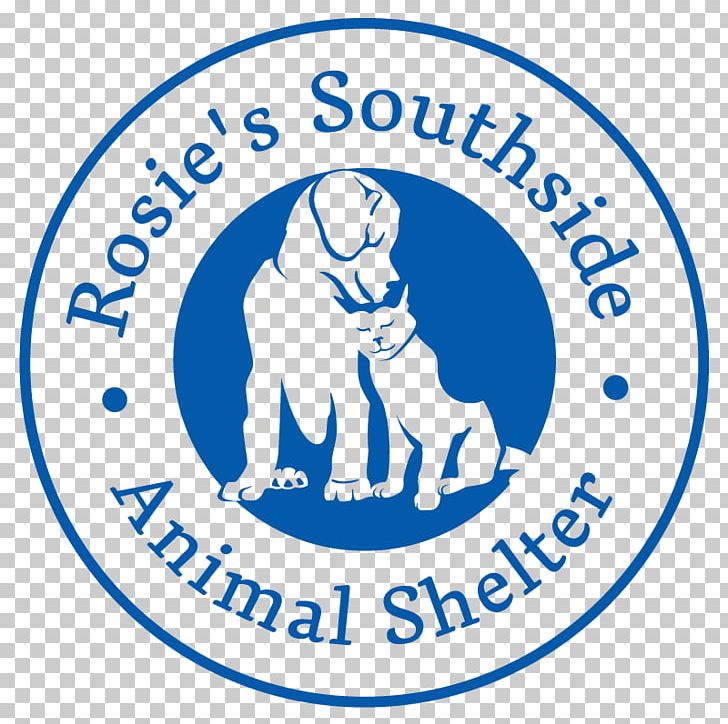 Dog Southside Animal Shelter Cat Adoption PNG, Clipart, Adoption, Animal, Animals, Animal Shelter, Area Free PNG Download