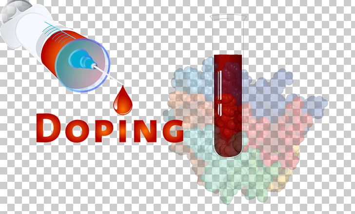 Doping In Sport Doping In Russia World Anti-Doping Agency Drug Test PNG, Clipart, Anabolic Steroid, Athlete, Blood Doping, Bottle, Dope Free PNG Download