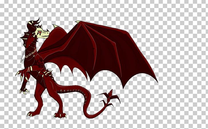 Dragon Legendary Creature Supernatural Animated Cartoon PNG, Clipart, Animated Cartoon, Dragon, Fictional Character, Legendary Creature, Looking Forward Free PNG Download