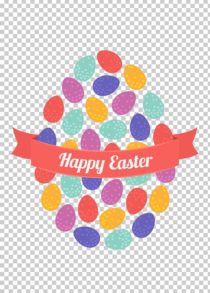 Easter Bunny Easter Egg Icon PNG, Clipart, Circle, Download, Easter, Easter Border, Easter Bunny Free PNG Download