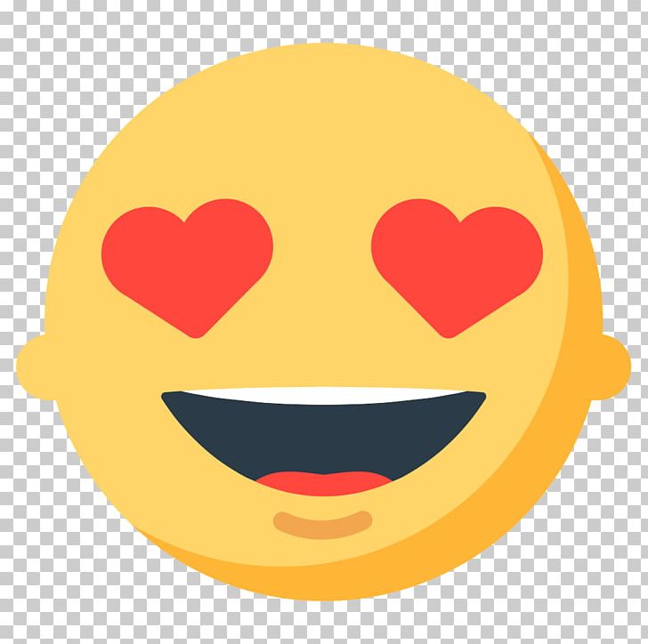 Emoji Emoticon Heart Love Smiley PNG, Clipart, Blushing Emoji, Cheek, Emoji, Emoji Movie, Emojipedia Free PNG Download