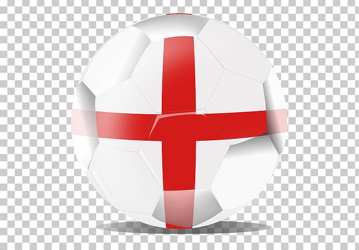 England National Football Team Flag Of England PNG, Clipart, 2014 Fifa World Cup, Ball, Brand, England, England National Football Team Free PNG Download