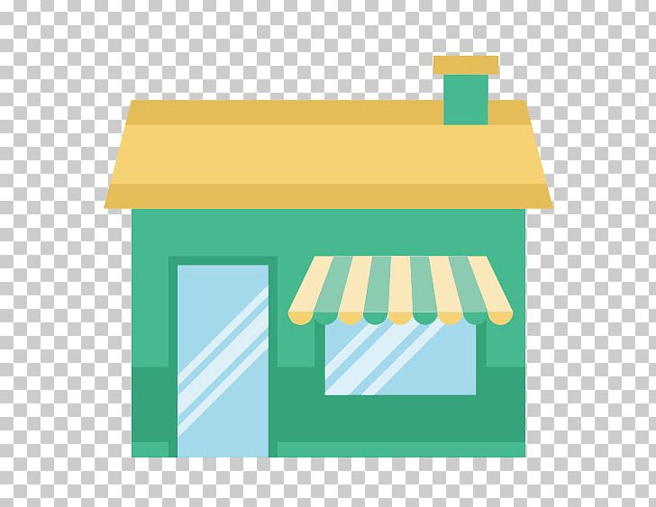 Euclidean Shop PNG, Clipart, Angle, Balloon Cartoon, Boy Cartoon, Brand, Building Free PNG Download