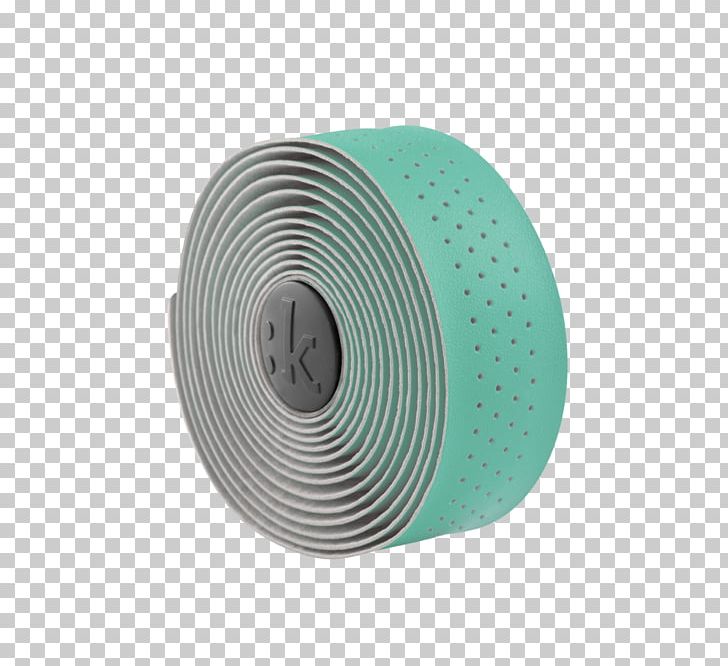 Fizik Bar Tape Superlight Fizik Superlight Tacky Handlebar Tape Adhesive Tape Bicycle Green PNG, Clipart, Adhesive Tape, Bicycle, Bicycle Handlebars, Campagnolo, Classical Lamps Free PNG Download