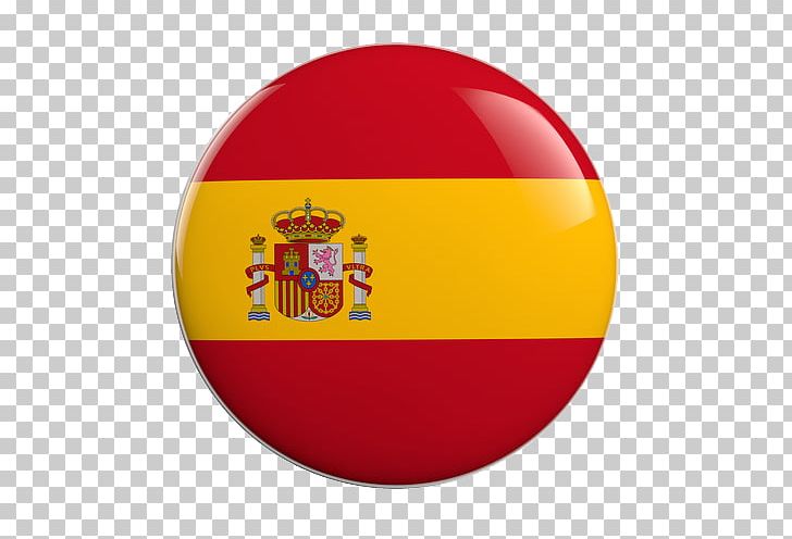 Flag Of Spain Flag Of Italy Flag Of Thailand PNG, Clipart, Christmas Ornament, Easter Egg, English, Flag, Flag Of Grenada Free PNG Download