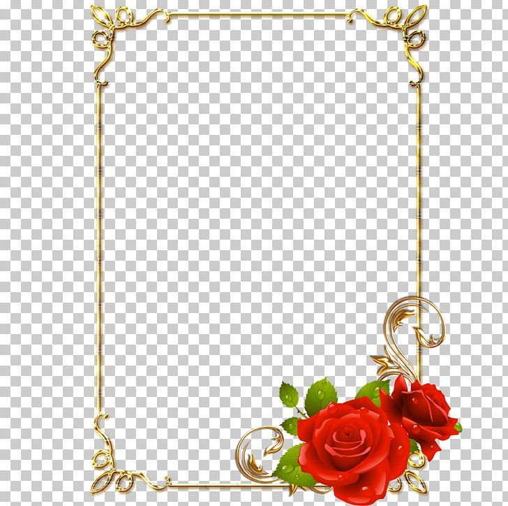Frames PNG, Clipart, Body Jewelry, Decor, Flora, Floral Design, Flower Free PNG Download