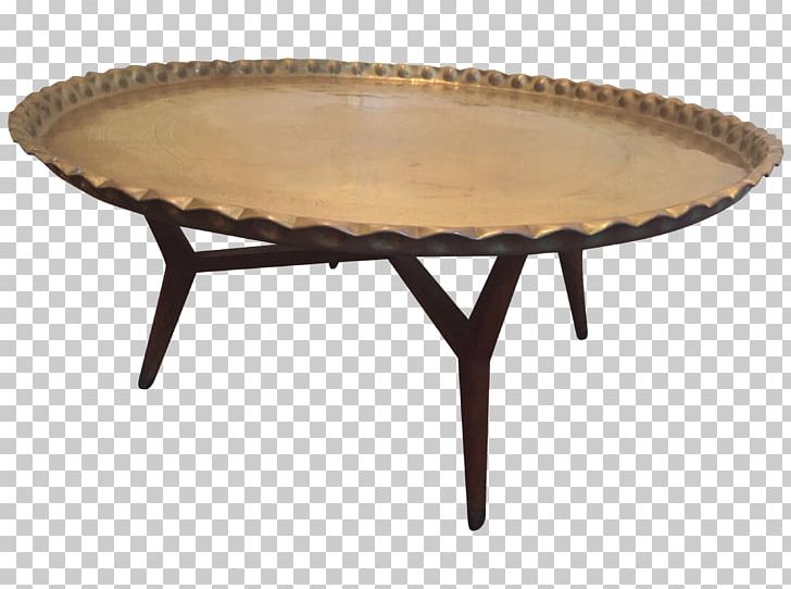 Furniture Coffee Tables PNG, Clipart, Art, Coffee Table, Coffee Tables, Furniture, Table Free PNG Download