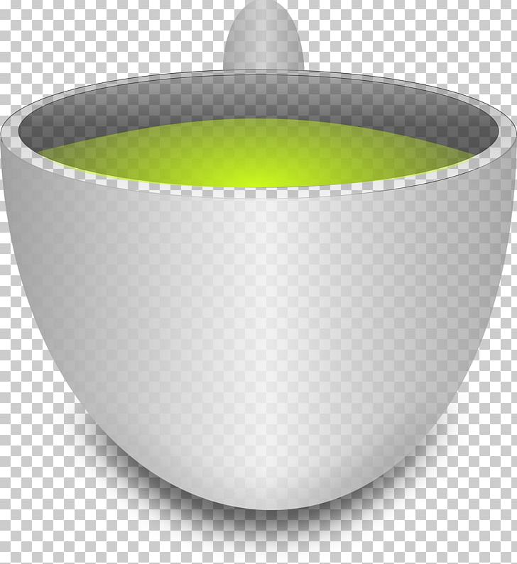 Green Tea Coffee PNG, Clipart, Bowl, Coffee, Coffee Cup, Cup, Download Free PNG Download