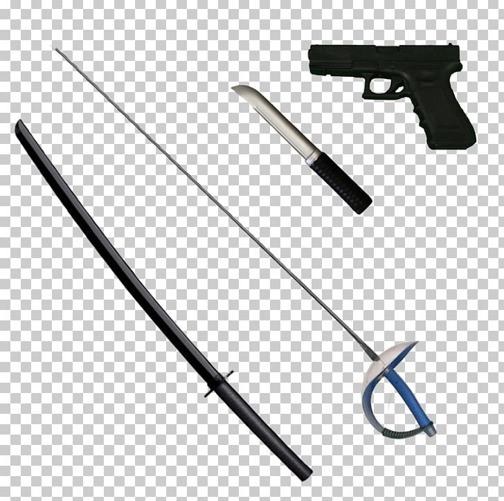 Gun Barrel Ranged Weapon Firearm PNG, Clipart, Angle, British Empire, British People, Career, Firearm Free PNG Download
