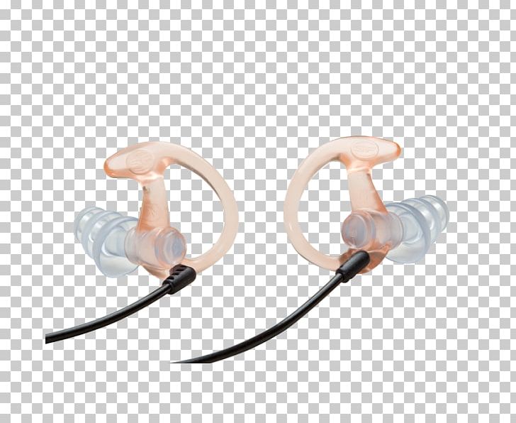Headphones Hearing Earplug Gehoorbescherming PNG, Clipart, Audio, Audio Equipment, Body Jewelry, Defender, Ear Free PNG Download