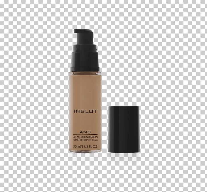 Inglot Cosmetics Foundation Lipstick Concealer PNG, Clipart, Beauty, Concealer, Cosmetics, Cream, Face Free PNG Download