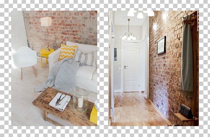 Interior Design Services Brick Floor Wall Room PNG, Clipart, Antechamber, Anzac, Apartment, Bathroom, Brick Free PNG Download