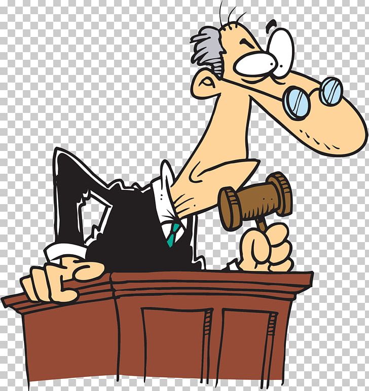 Judge Court PNG, Clipart, Artwork, Cartoon, Clip Art, Court, Courtroom Free PNG Download