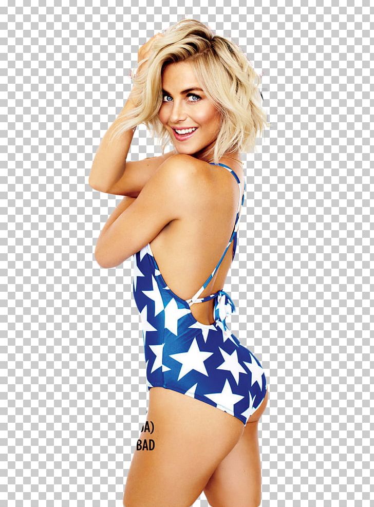 Julianne Hough Dancing With The Stars Dancing Stars Season 7 Dance Female PNG, Clipart, Dance, Dancing Stars, Dancing With The Stars, Female, Julianne Hough Free PNG Download
