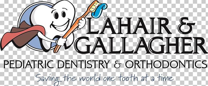 Lahair And Gallagher Pediatric Dentistry: Ted Gallagher PNG, Clipart, American Academy Of Pediatrics, Area, Art, Banner, Brand Free PNG Download