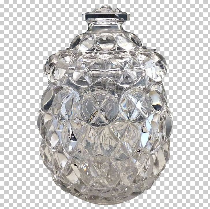 Lead Glass Crystal Jar Vase PNG, Clipart, Antique, Artifact, Biscuit, Biscuit Jars, Butter Dishes Free PNG Download