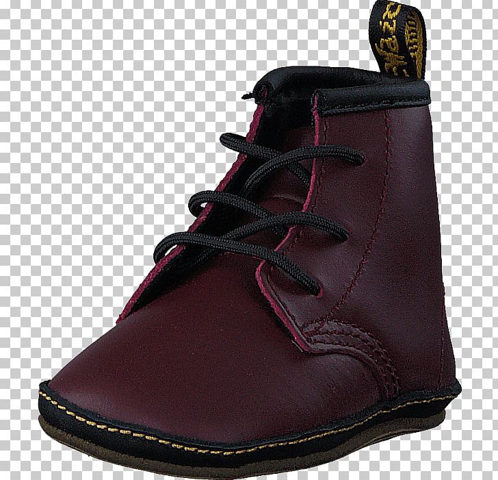 Leather Shoe Boot Walking PNG, Clipart, Boot, Dr Martens, Footwear, Leather, Outdoor Shoe Free PNG Download