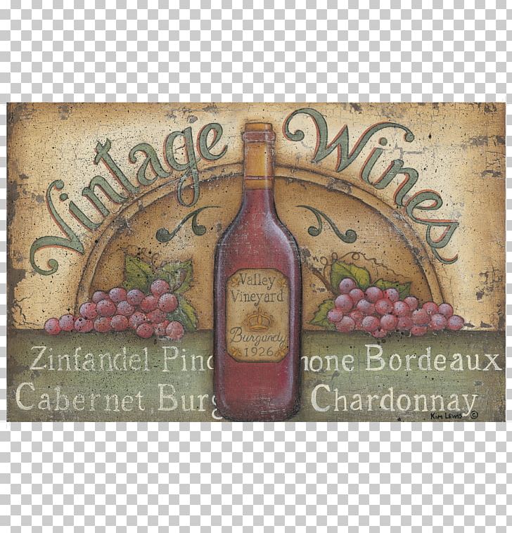 Liqueur Red Wine Distilled Beverage Grape PNG, Clipart, Bottle, Distilled Beverage, Drinkware, Food, Food Drinks Free PNG Download