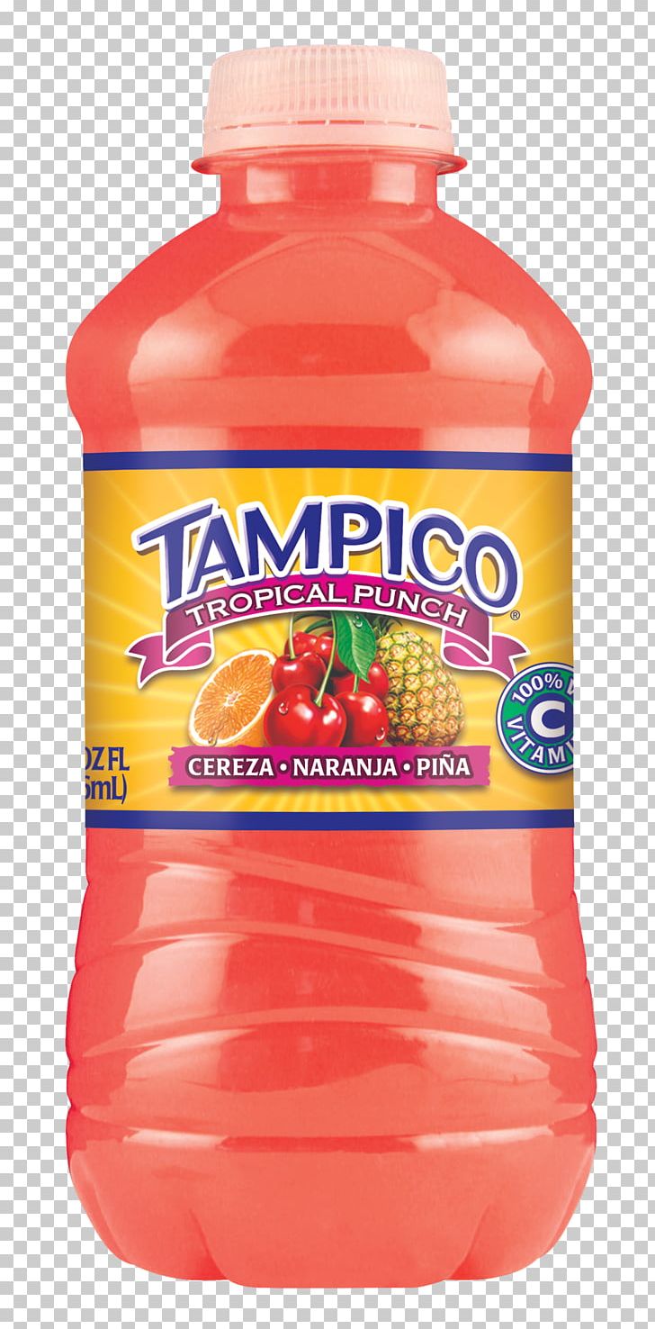 MCF TRADE S.r.l. Tampico Orange Drink Bertinoro PNG, Clipart, Bottle, Condiment, Drink, Juice, Liquid Free PNG Download