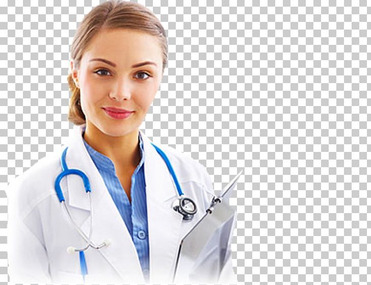 Medicine Medical Diagnosis Surgery Medical Billing Health Professional PNG, Clipart, Expert, Hospital, Medical, Medical Assistant, Medical Care Free PNG Download