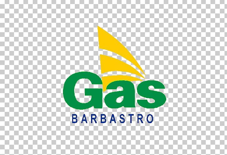 METAS S. R. O. Natural Gas Barbastro Material PNG, Clipart, Adhesive, Airgas, Area, Artwork, Barbastro Free PNG Download