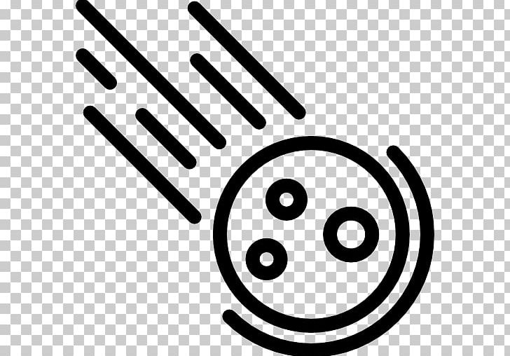 Meteorite Meteoroid Computer Icons Asteroid PNG, Clipart, Asteroid, Black And White, Circle, Comet, Computer Icons Free PNG Download