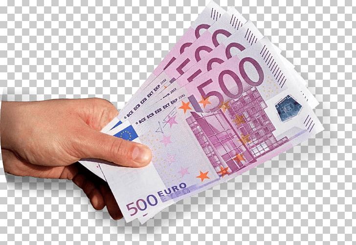Money Web Browser Euro Down Payment PNG, Clipart, 500 Euro Note, Cash, Down Payment, Euro, Geld Free PNG Download