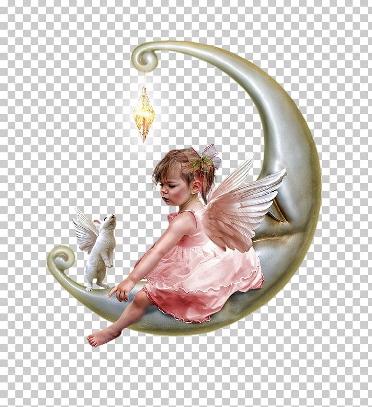 Moon Child PNG, Clipart, Angel, Animation, Art, Bebek, Blingee Free PNG Download