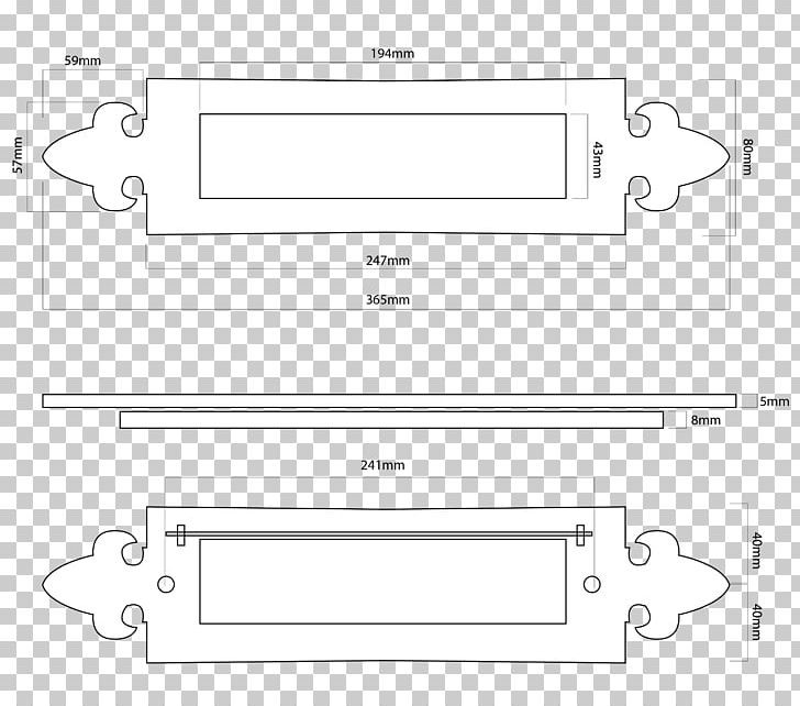 Paper Line Angle Font PNG, Clipart, Angle, Area, Brand, Diagram, Line Free PNG Download