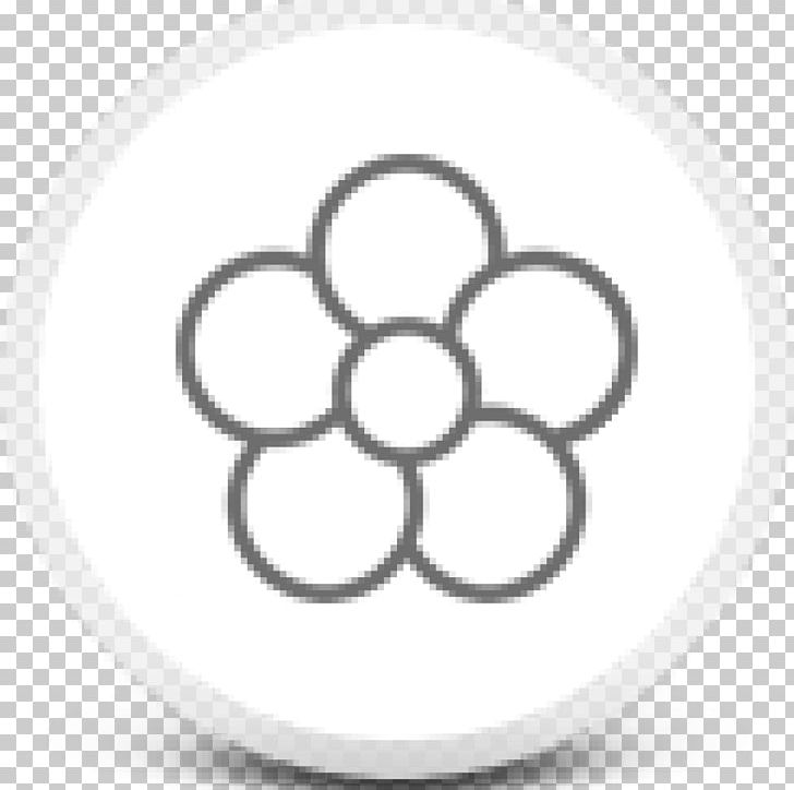 Petal Flower PNG, Clipart, 2 Ds, Abc Model Of Flower Development, Auto Part, Black And White, Body Jewelry Free PNG Download