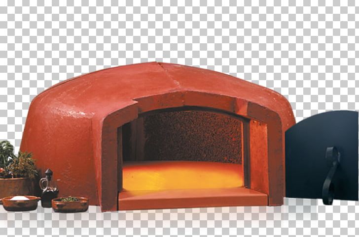 Pizza Wood-fired Oven Valoriani Stove PNG, Clipart, Angle, Backofenstein, Barbecue, Cooking Ranges, Garden Free PNG Download