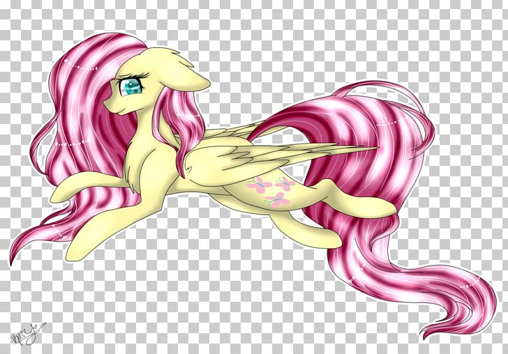 Pony Horse Cartoon Muscle PNG, Clipart, Animals, Anime, Cartoon, Ear, Fictional Character Free PNG Download