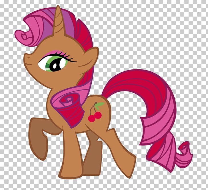 Pony Rarity Twilight Sparkle Rainbow Dash Pinkie Pie PNG, Clipart, Applejack, Art, Cartoon, Cutie Mark Crusaders, Fictional Character Free PNG Download