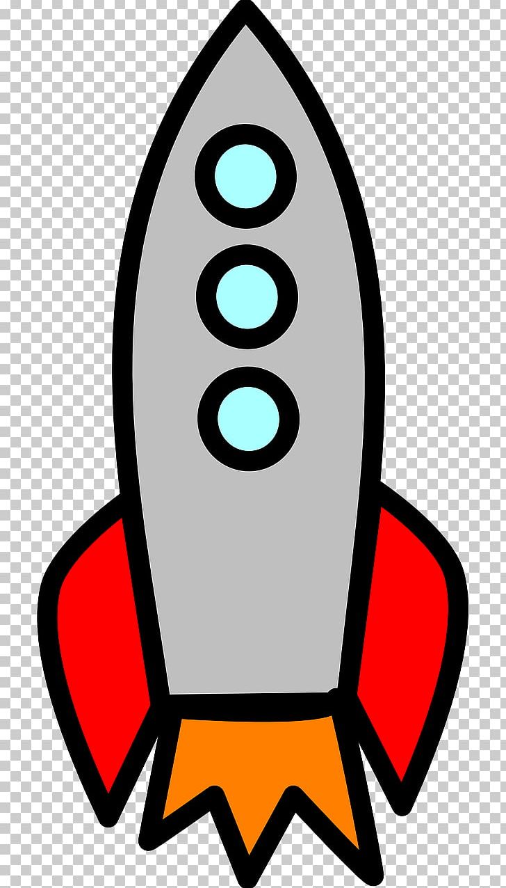 Rocket Spacecraft PNG, Clipart, Artwork, Cartoon, Cartoon Rocket, Clip Art, Emission Free PNG Download