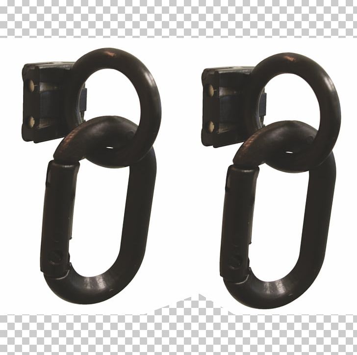 Safety Chain Plastic Carabiner Bollard PNG, Clipart, Bollard, Carabiner, Chain, Clothing Accessories, Hardware Free PNG Download