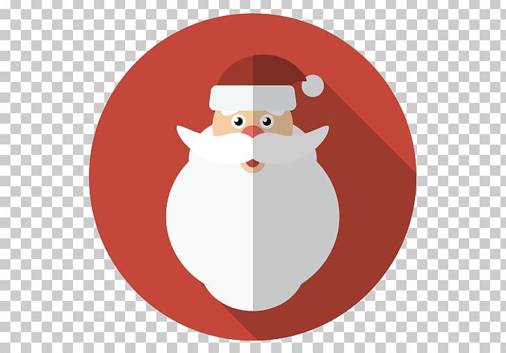 Santa Claus Christmas Computer Icons PNG, Clipart, Christmas, Christmas And Holiday Season, Christmas Decoration, Christmas Ornament, Christmas Tree Free PNG Download