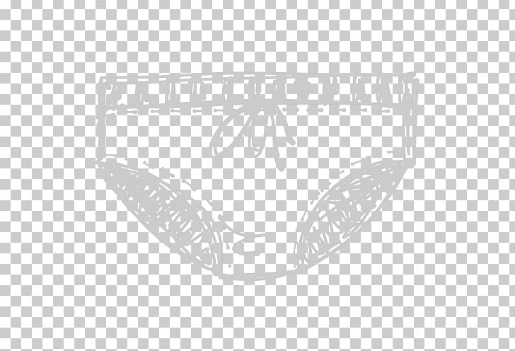 Sidewalk Chalk Underpants PNG, Clipart, Angle, Artwork, Black, Black And White, Briefs Free PNG Download