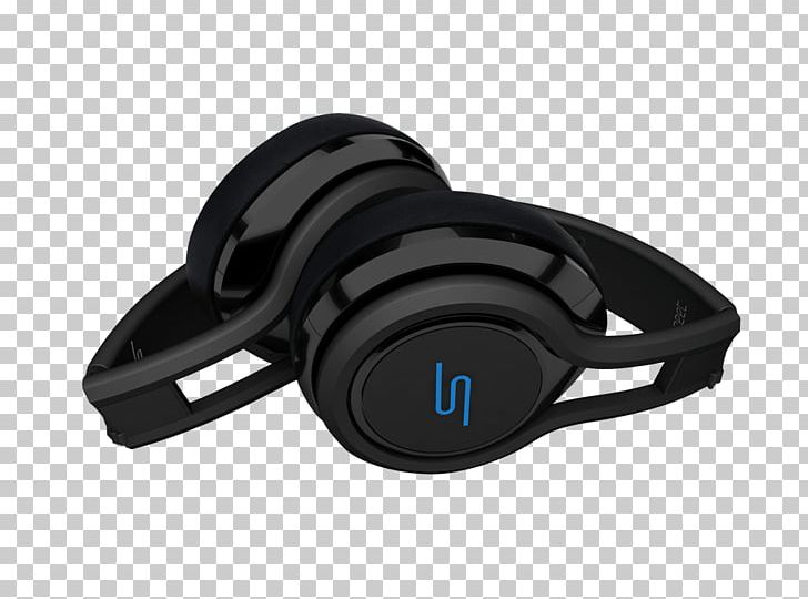 SMS Audio STREET Over-Ear Wired Headphones By 50 Cent Microphone SMS Audio STREET By 50 On-Ear PNG, Clipart, 50 Cent, Audio, Audio Equipment, Comfort Gallery Llc, Ear Free PNG Download