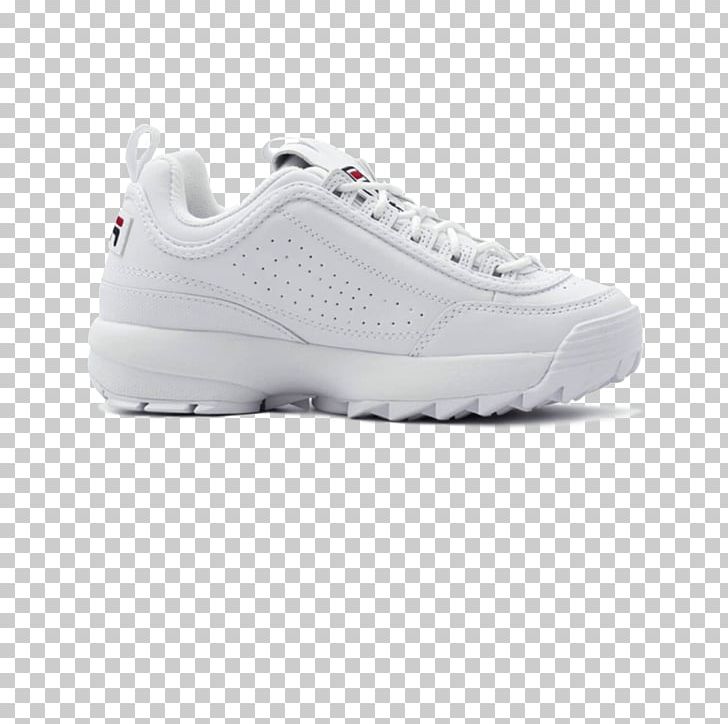 Sneakers Fila Skate Shoe Basketball Shoe PNG, Clipart, Athletic Shoe, Basketball Shoe, Black, Brand, Cross Training Shoe Free PNG Download