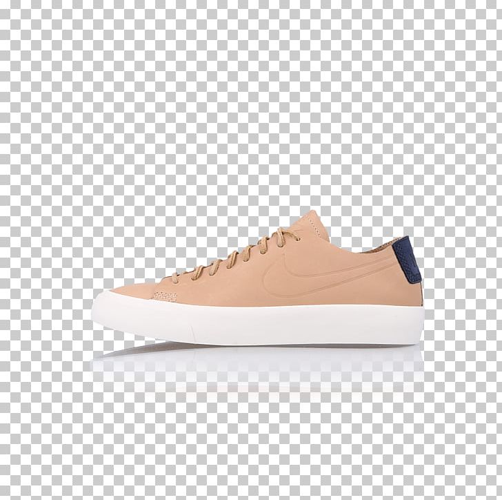 Sneakers Suede Shoe Sportswear PNG, Clipart, Beige, Brand, Brown, Crosstraining, Cross Training Shoe Free PNG Download