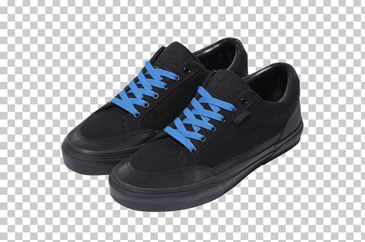 Sneakers Vans Skate Shoe Fashion PNG, Clipart, Adidas, Athletic Shoe, Black, Brand, Clothing Free PNG Download