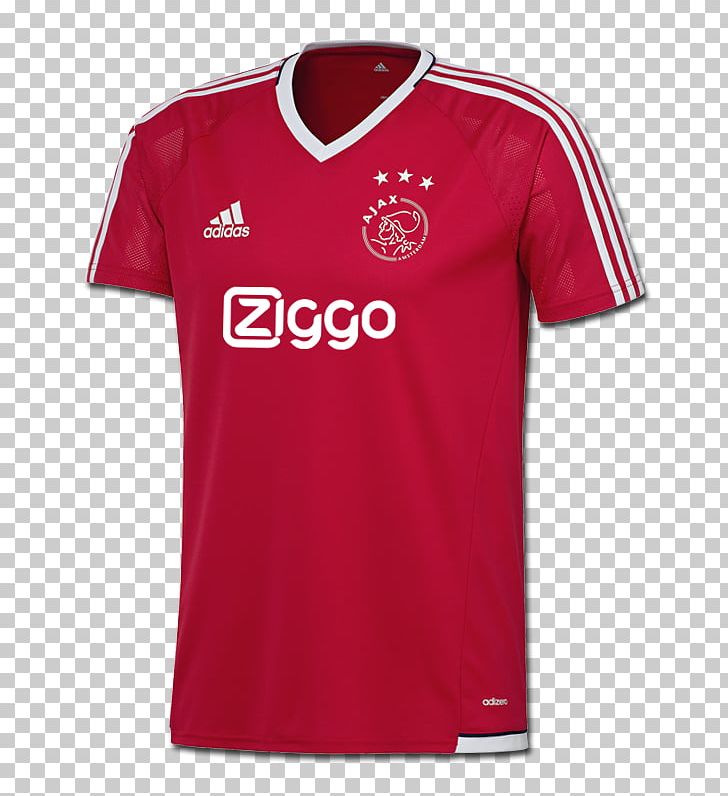 T-shirt Manchester United F.C. Jersey Adidas PNG, Clipart, Active Shirt, Adidas, Ajax, Brand, Chino Cloth Free PNG Download