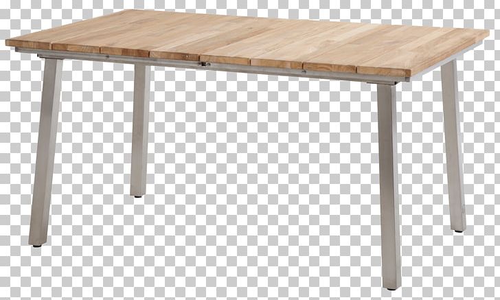 Table Kayu Jati Teak Wood Garden Furniture PNG, Clipart, 4 Seasons, Angle, Bench, Chair, Desk Free PNG Download