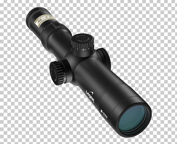 Telescopic Sight Range Finders Laser Rangefinder Reticle Nikon PNG, Clipart, Angle, Binoculars, Bushnell Corporation, Hardware, Hunting Free PNG Download