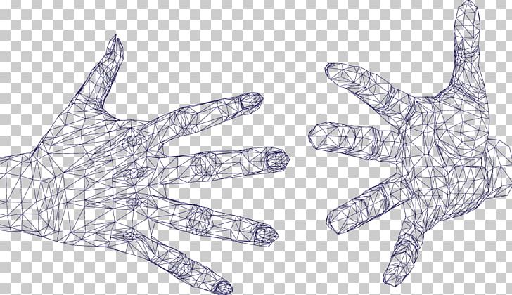 Thumb Line Art Sketch PNG, Clipart, Angle, Arm, Art, Artwork, Drawing Free PNG Download