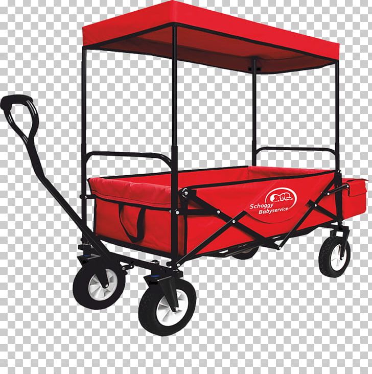 Toy Wagon Cart Railroad Car Trailer PNG, Clipart, Baby Transport, Cart, Child, Hand Truck, Infant Free PNG Download