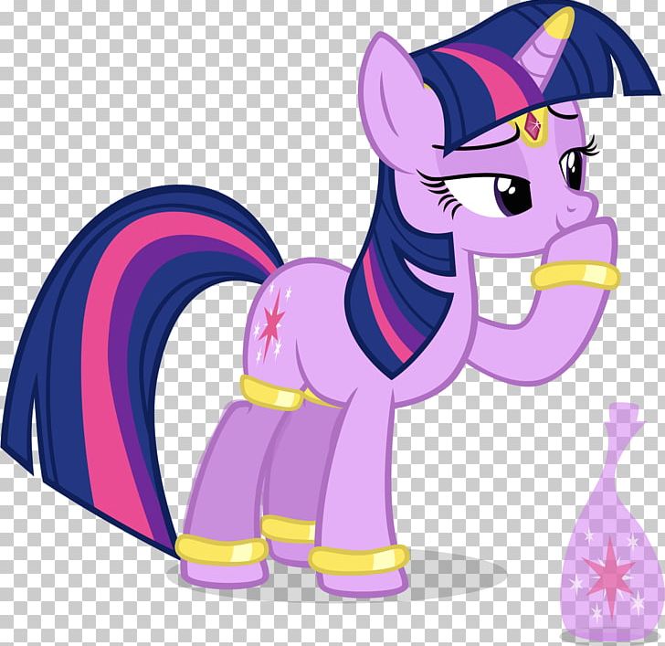 Twilight Sparkle My Little Pony: Friendship Is Magic Fandom Rainbow Dash Pinkie  Pie PNG, Clipart, Art,